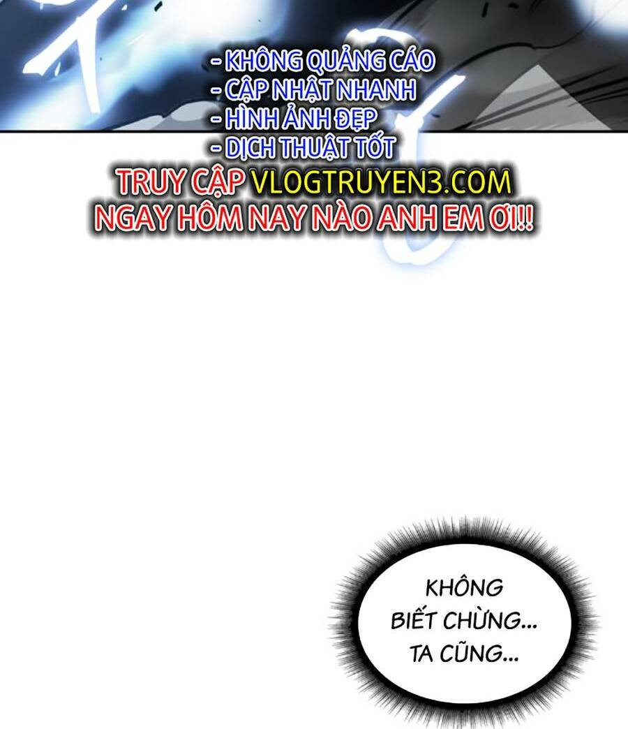 Chương 158 - Trang 86