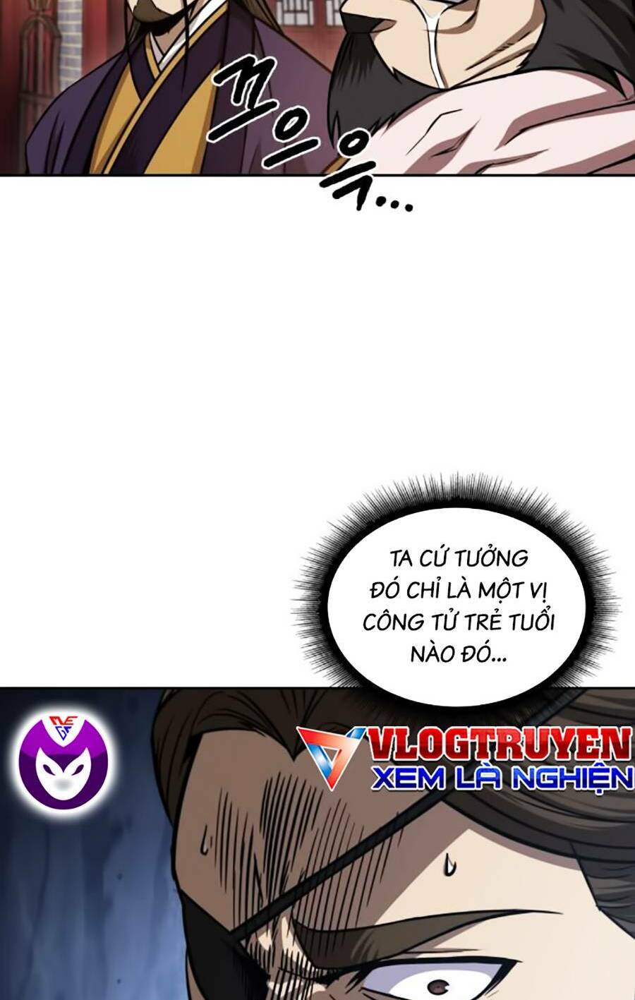 Chương 158 - Trang 10