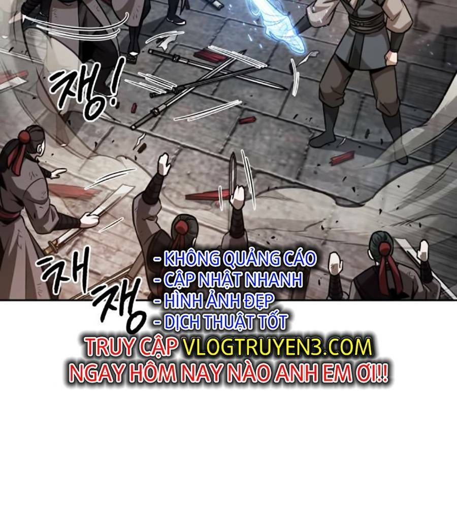 Chương 158 - Trang 91