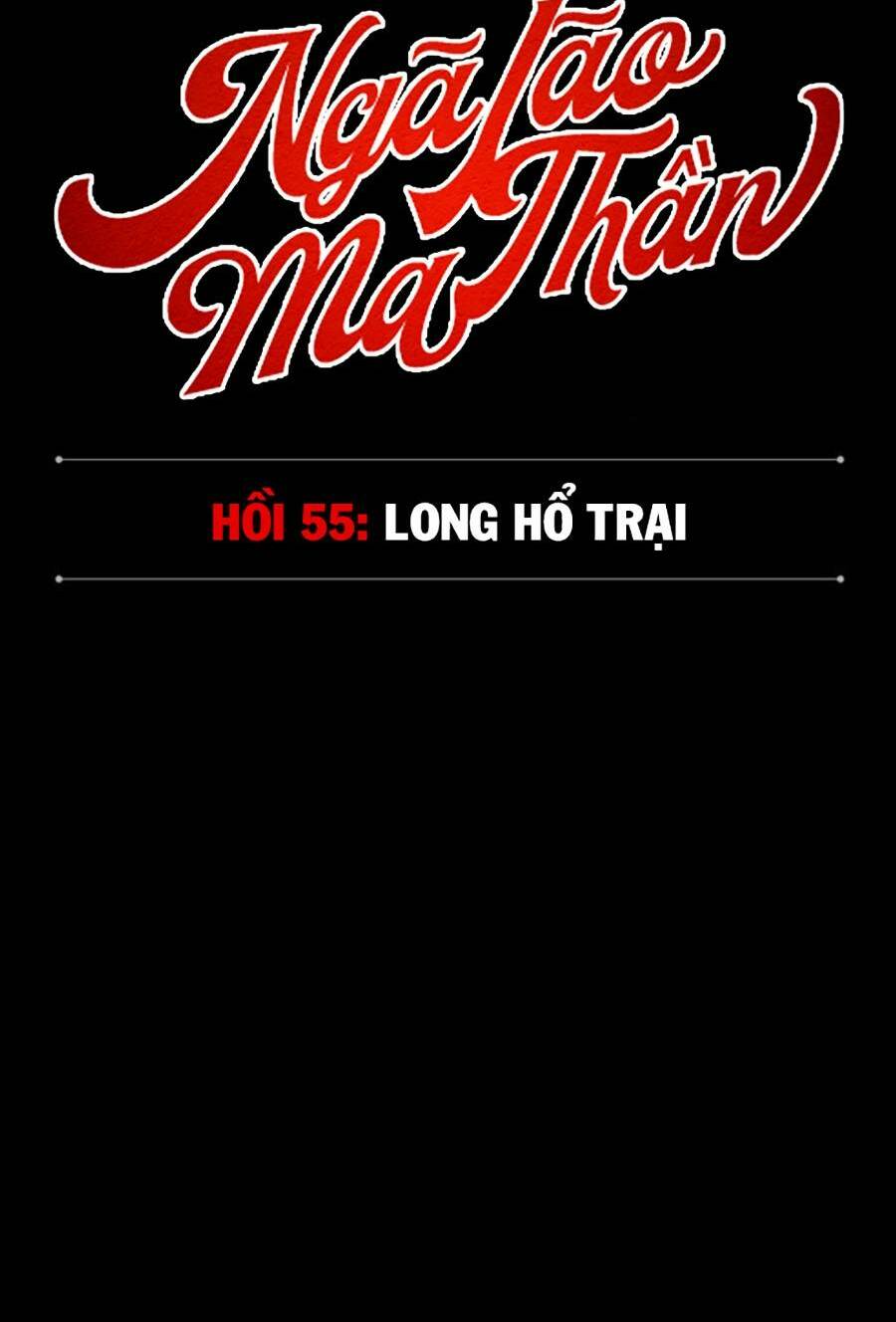 Chương 159 - Trang 2