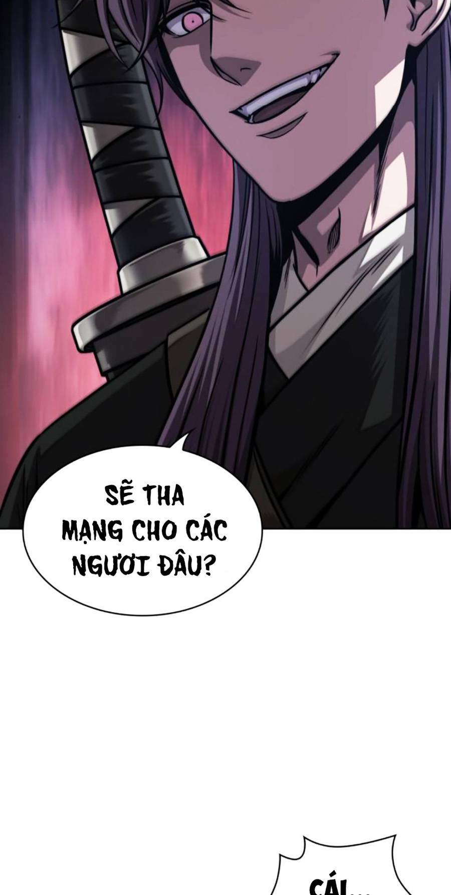 Chương 159 - Trang 101