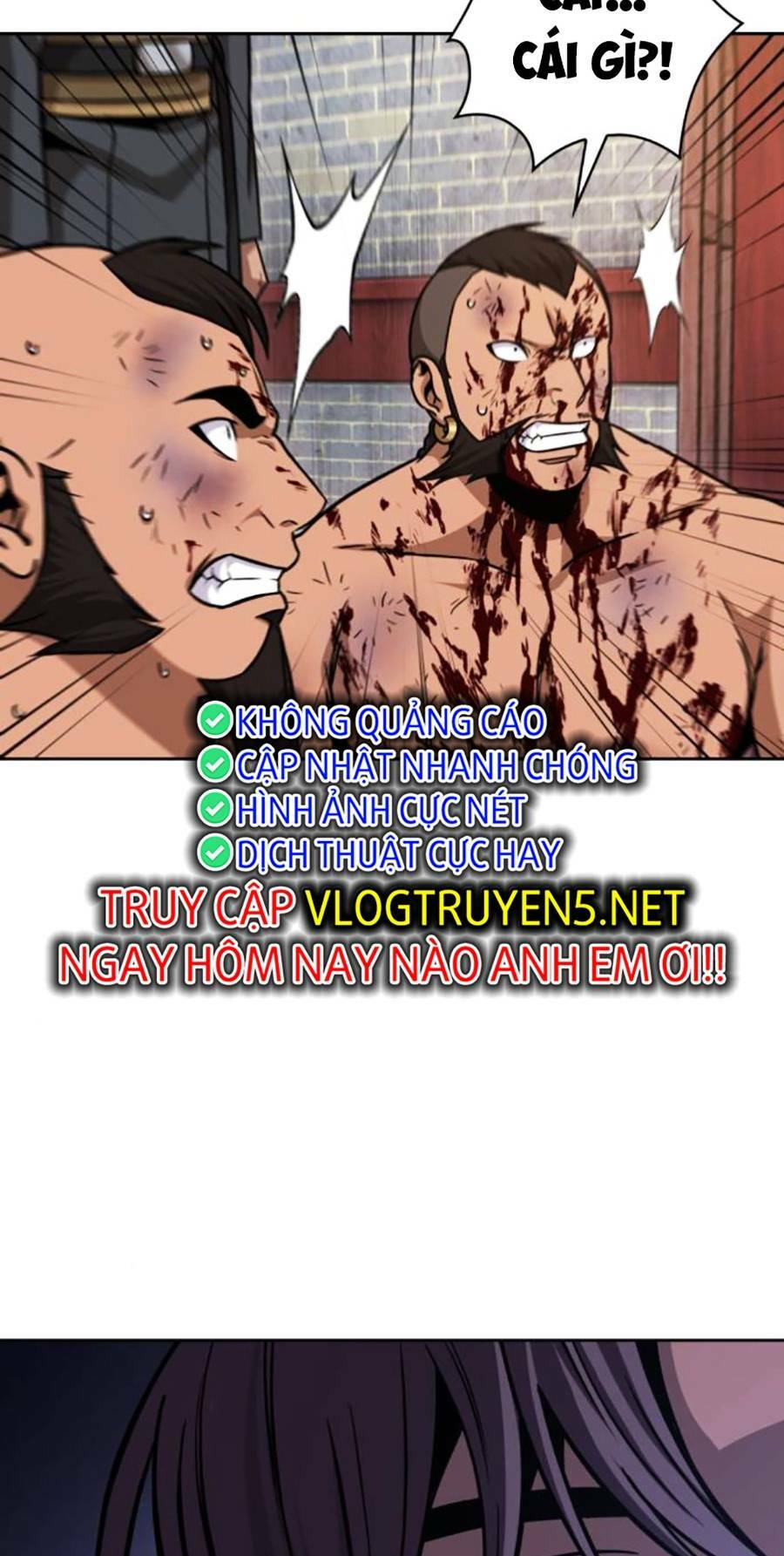 Chương 159 - Trang 102