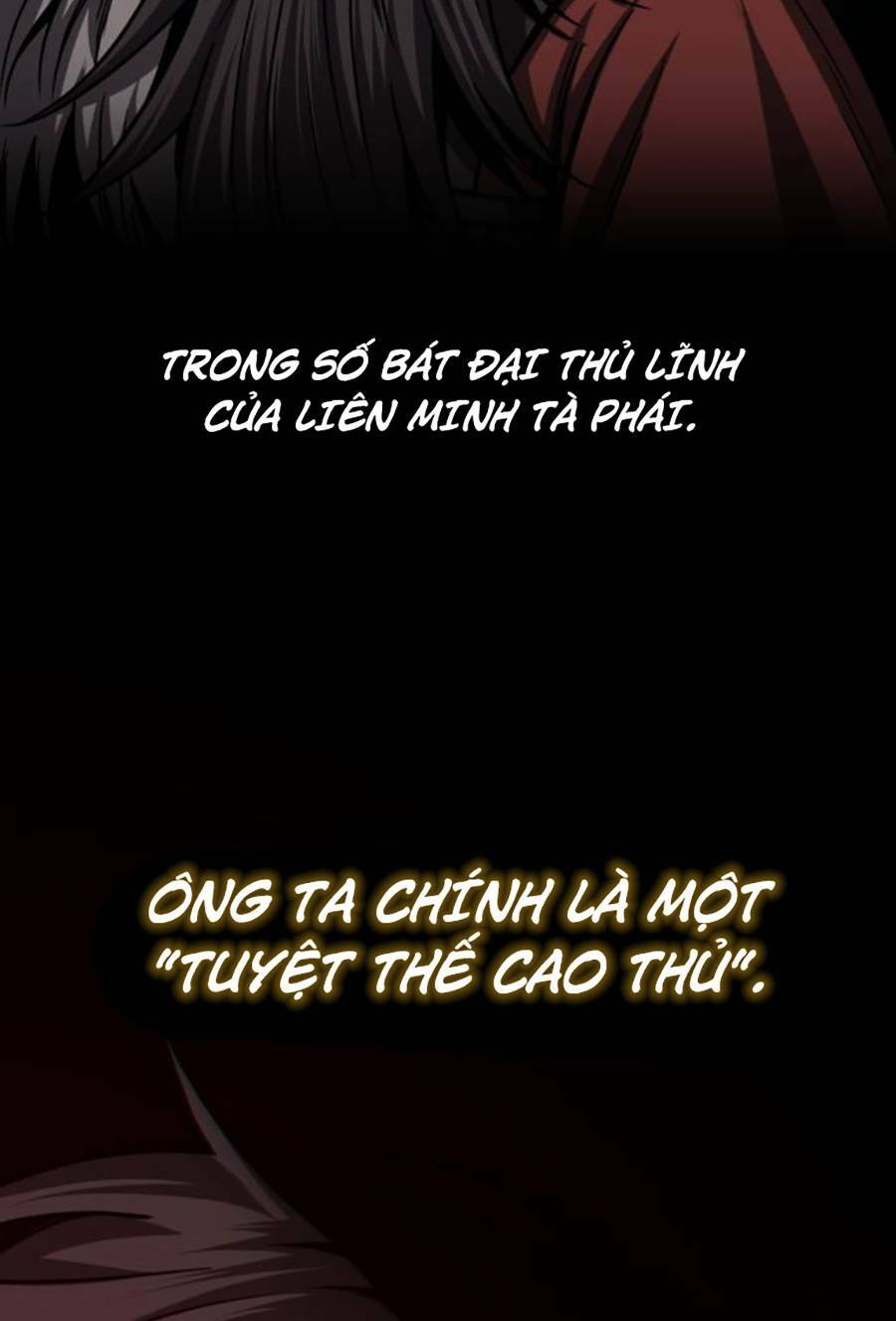 Chương 159 - Trang 13
