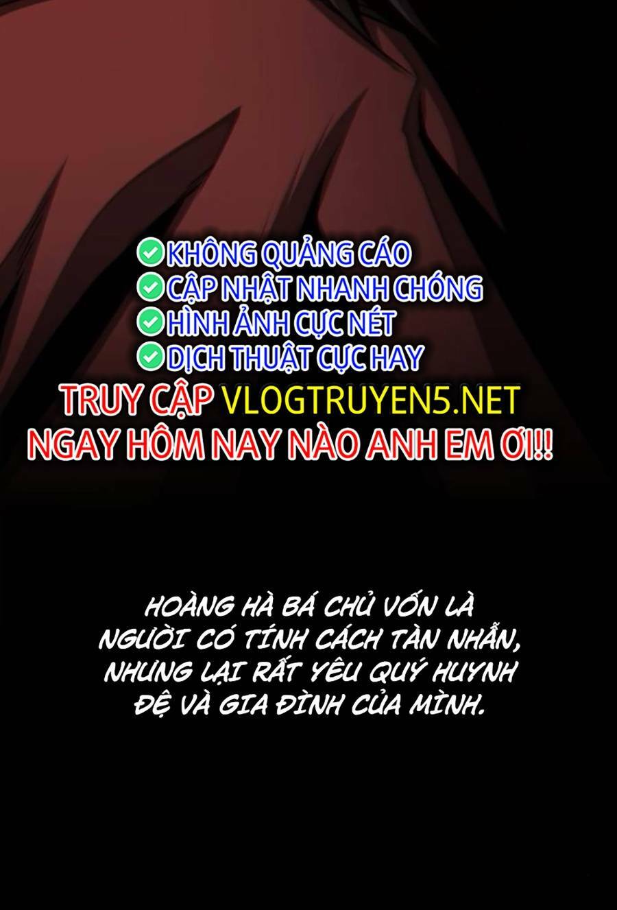Chương 159 - Trang 15