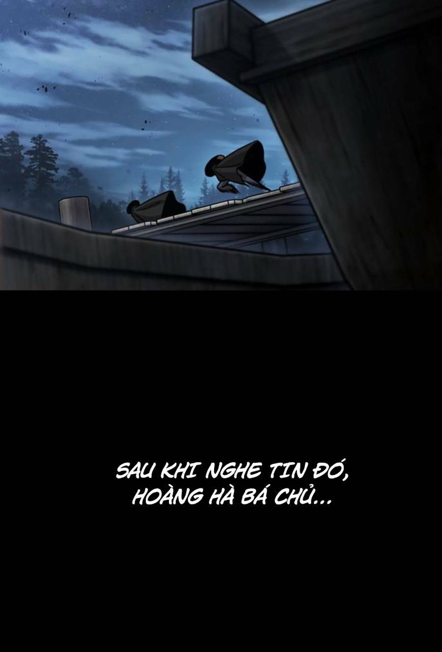 Chương 159 - Trang 17