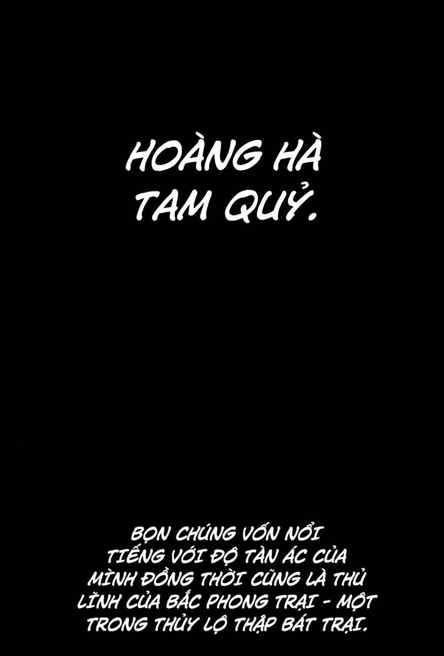 Chương 159 - Trang 3