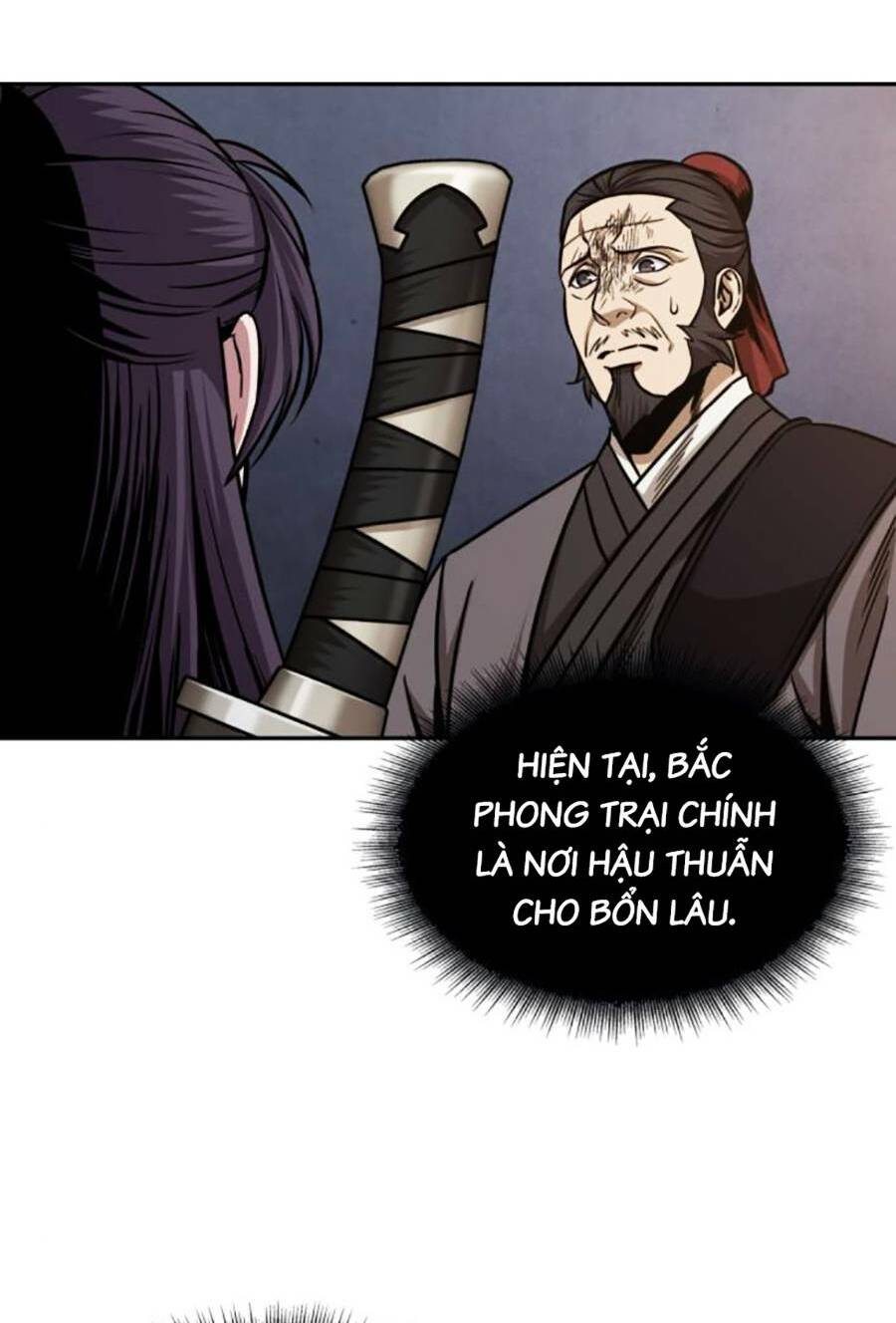 Chương 159 - Trang 26