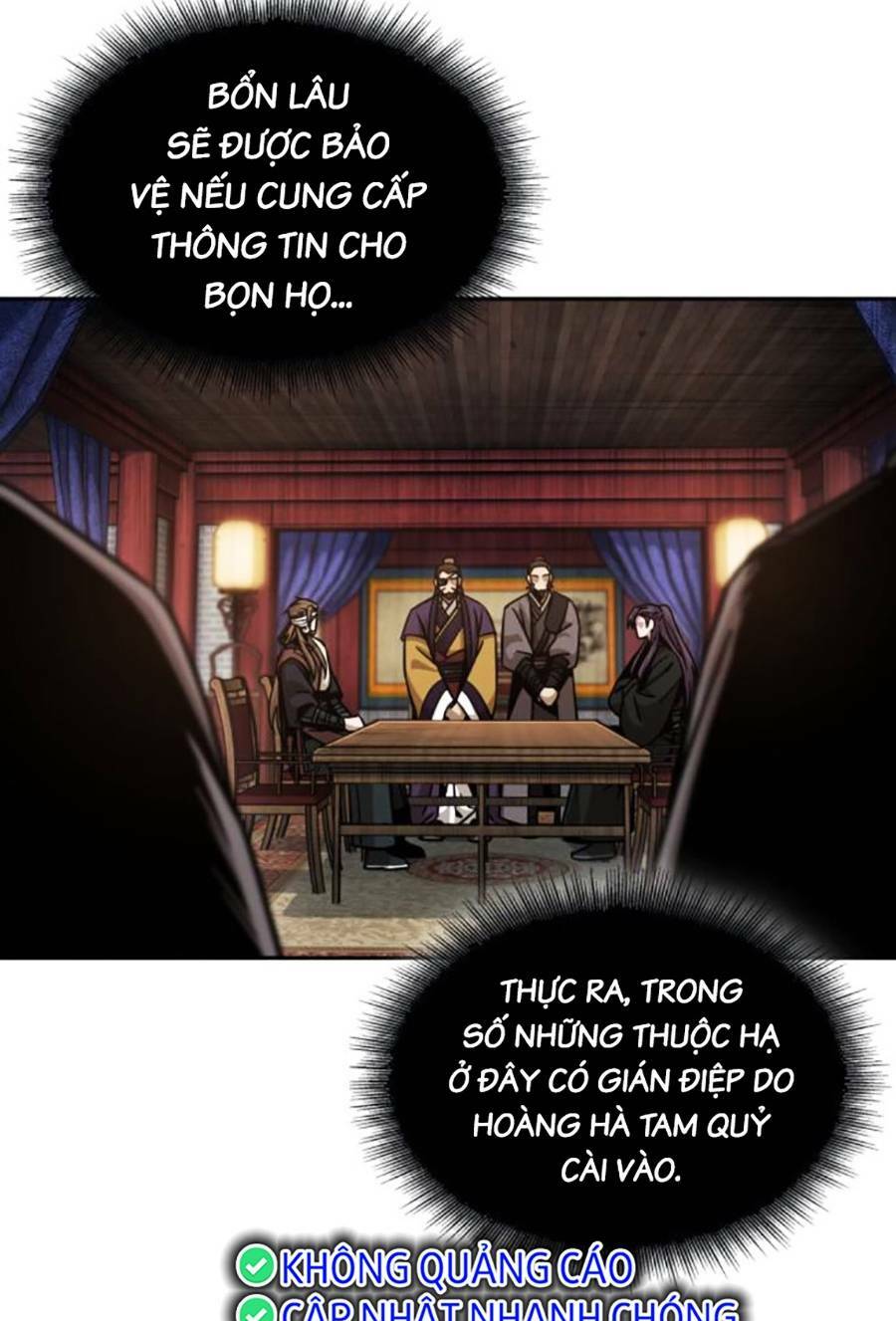 Chương 159 - Trang 27