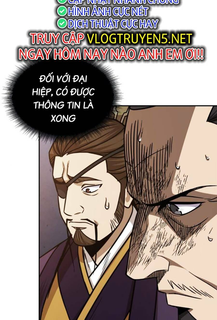 Chương 159 - Trang 28