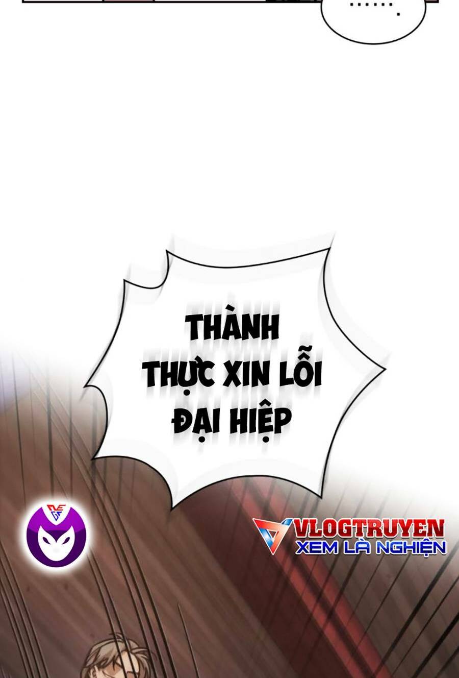Chương 159 - Trang 30