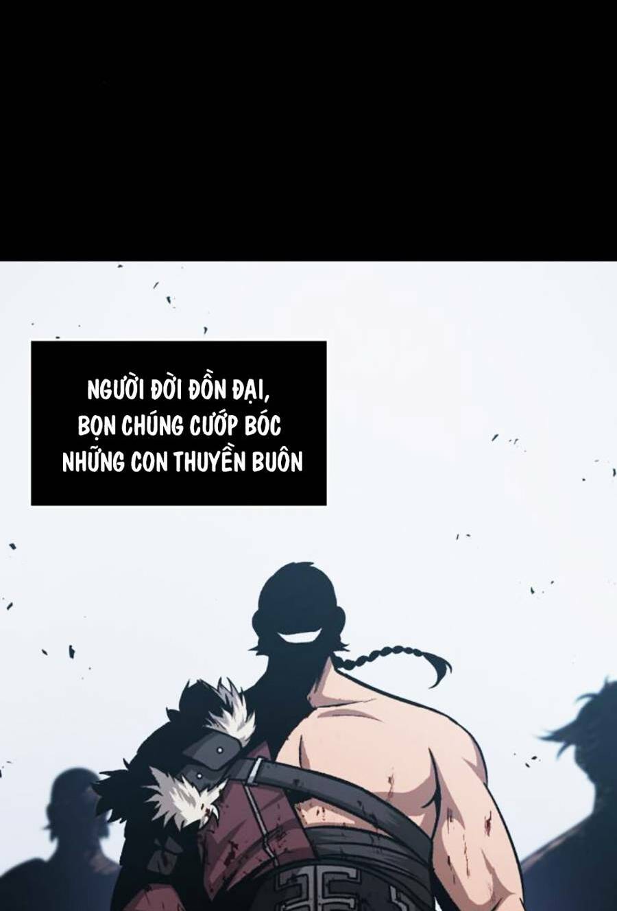Chương 159 - Trang 4