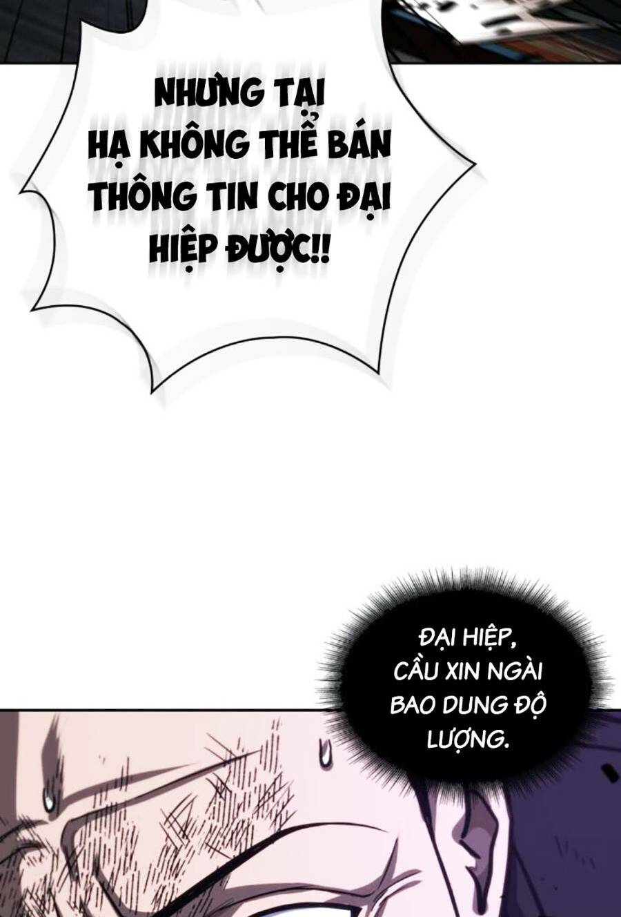 Chương 159 - Trang 32