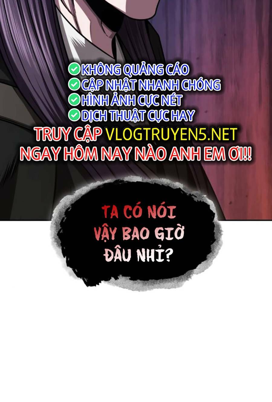 Chương 159 - Trang 42