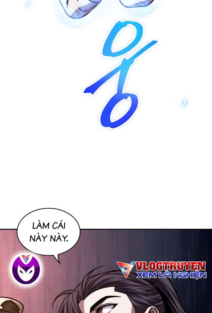 Chương 159 - Trang 45