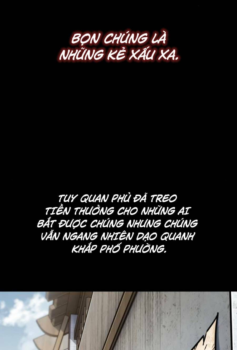 Chương 159 - Trang 6