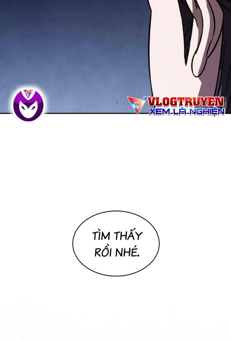 Chương 159 - Trang 53