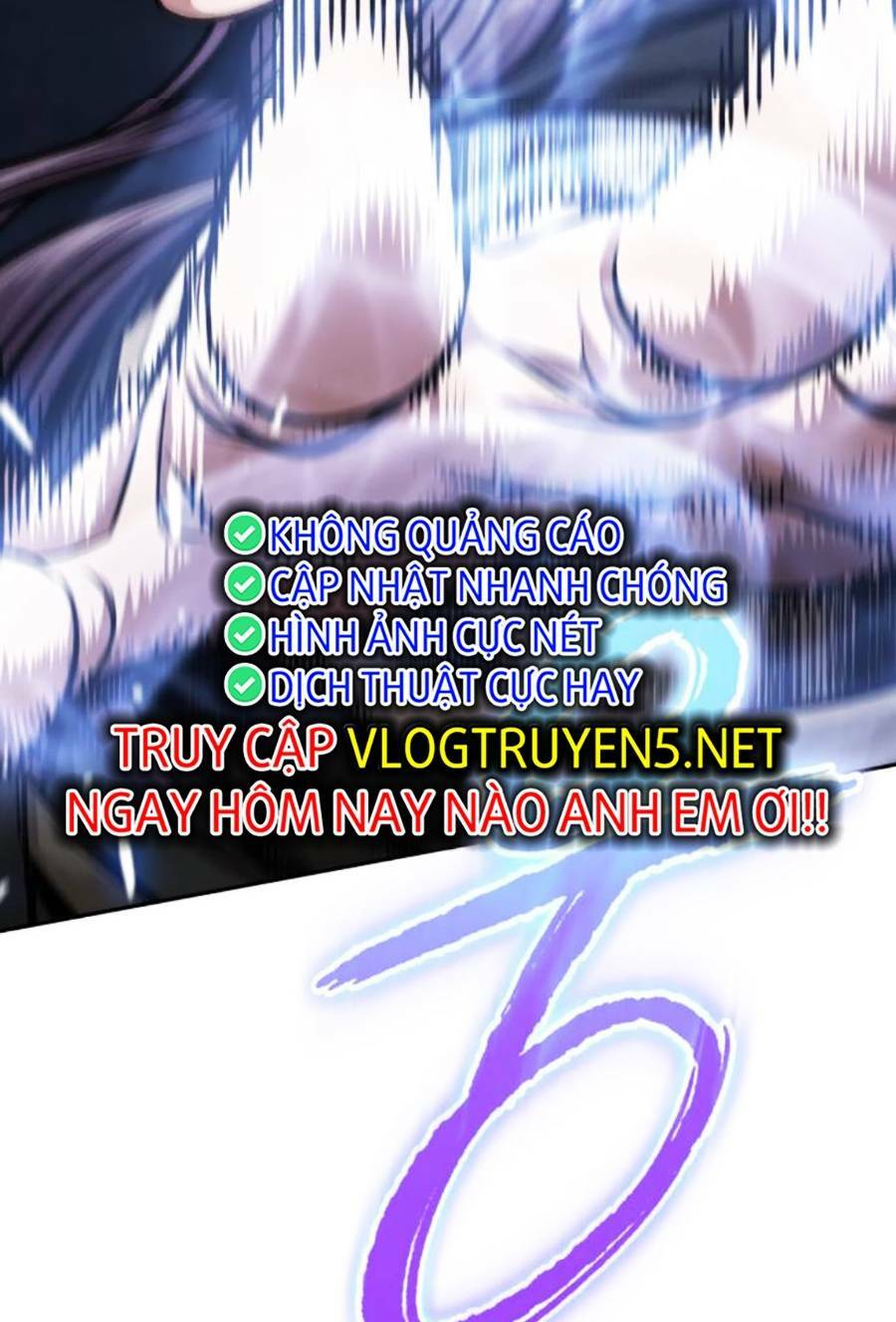 Chương 159 - Trang 57