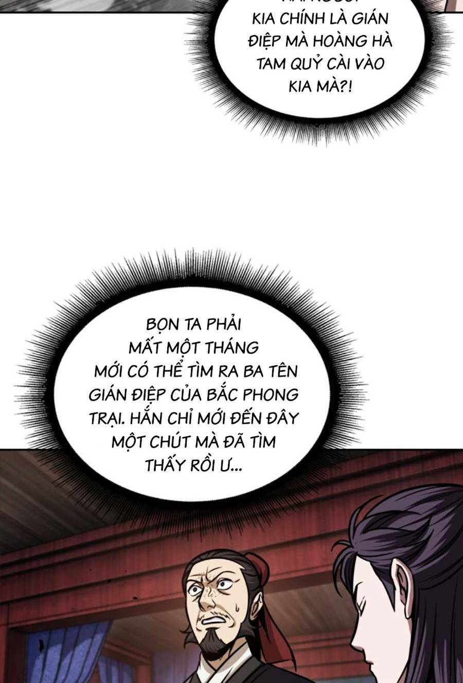 Chương 159 - Trang 61