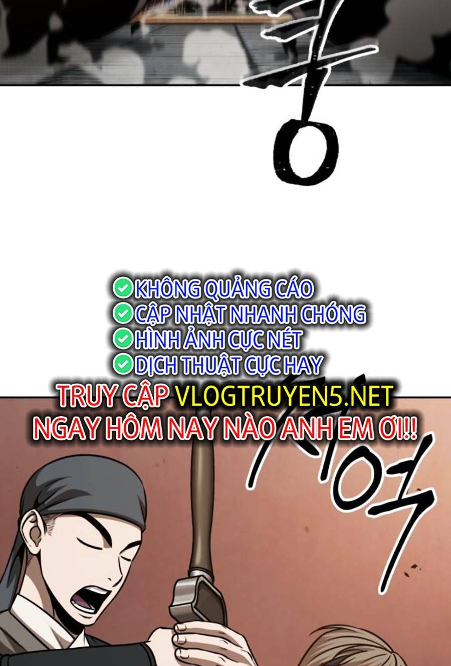 Chương 159 - Trang 63