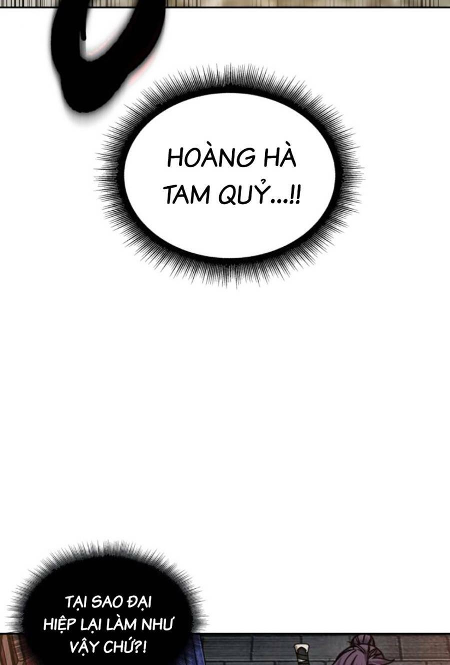 Chương 159 - Trang 68