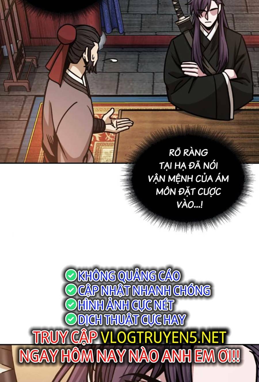 Chương 159 - Trang 69