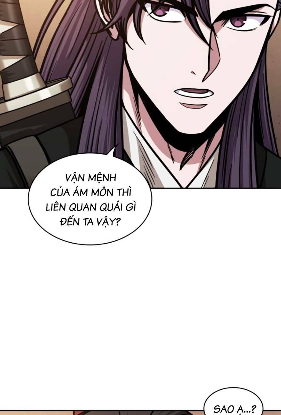 Chương 159 - Trang 70
