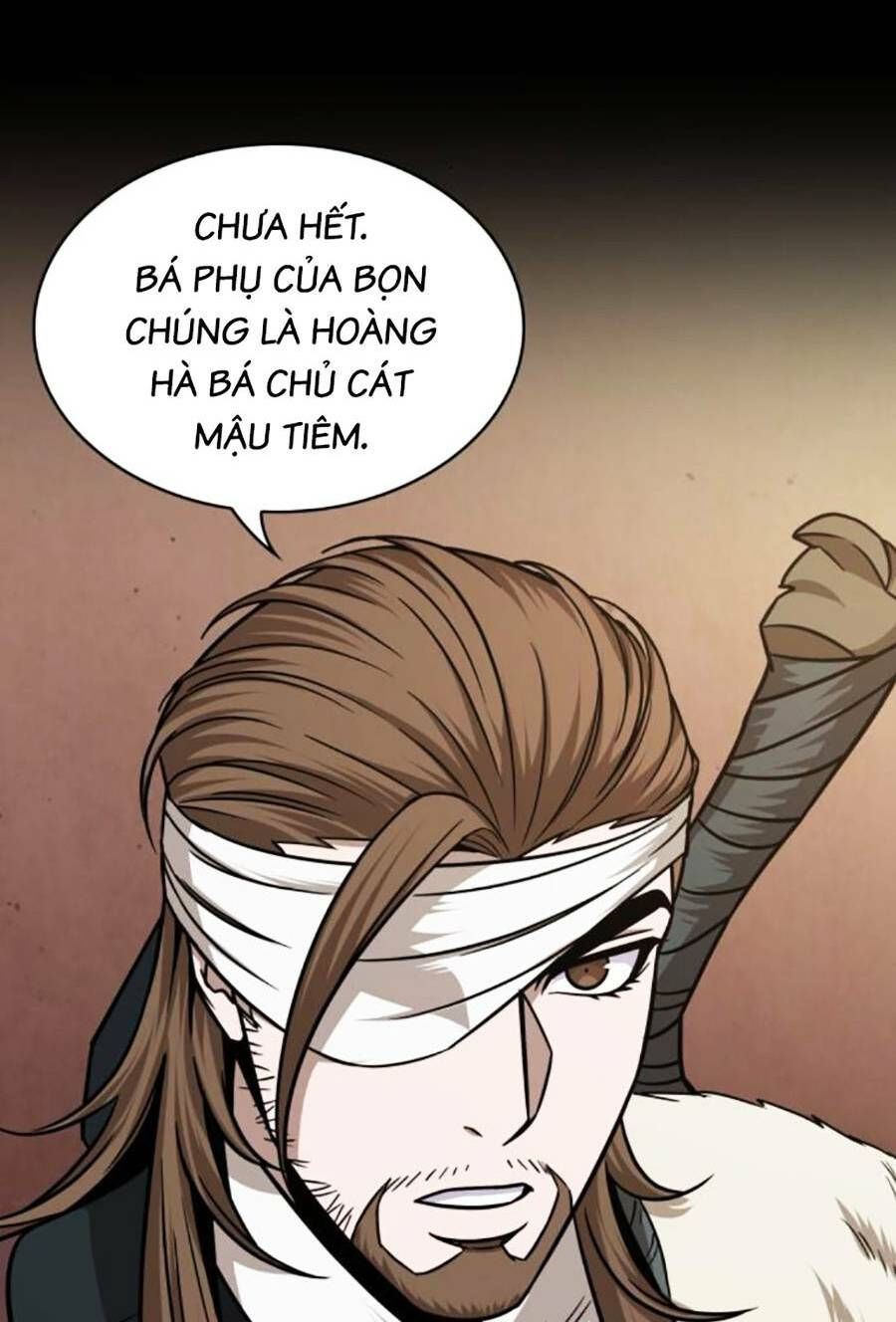 Chương 159 - Trang 8