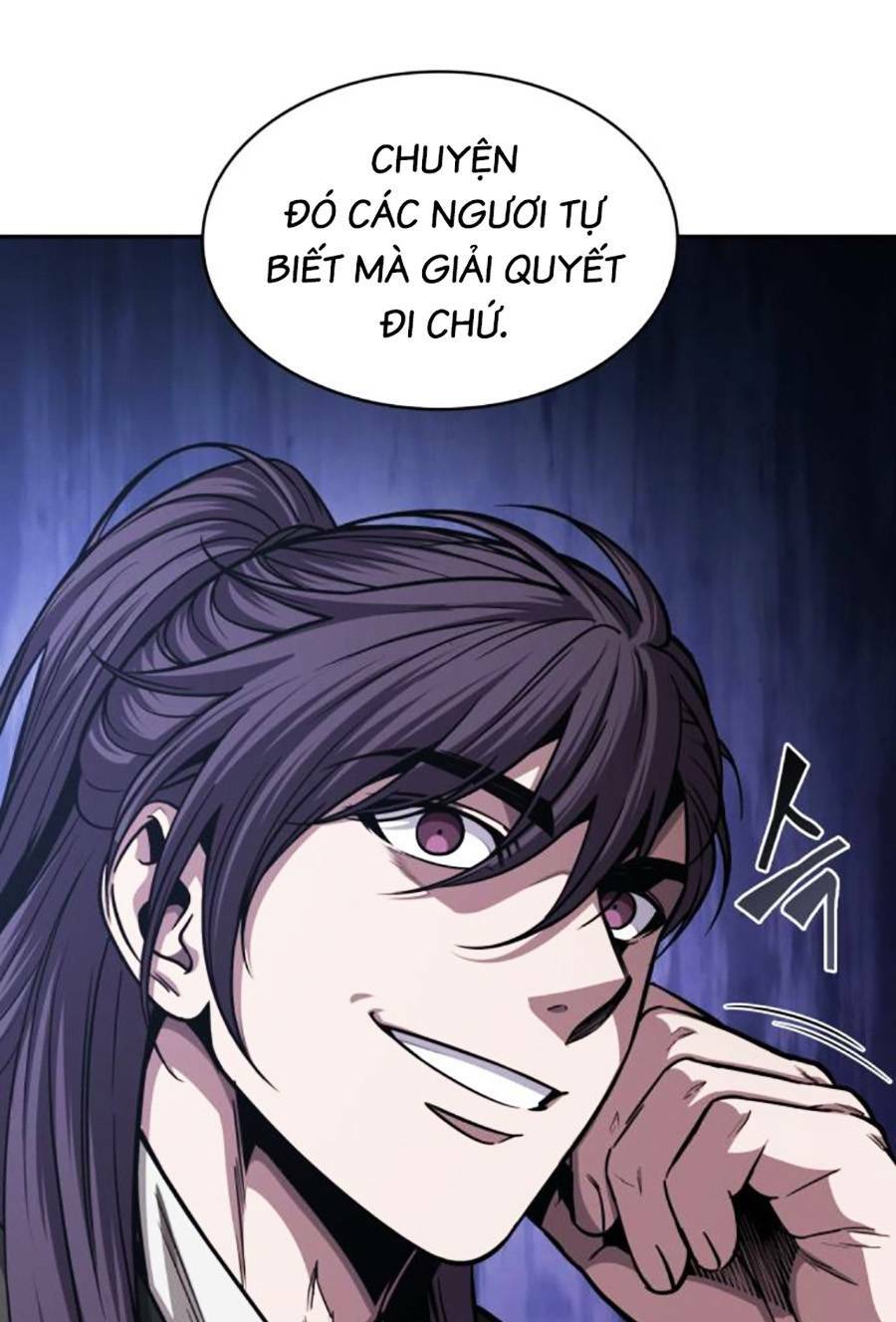 Chương 159 - Trang 72
