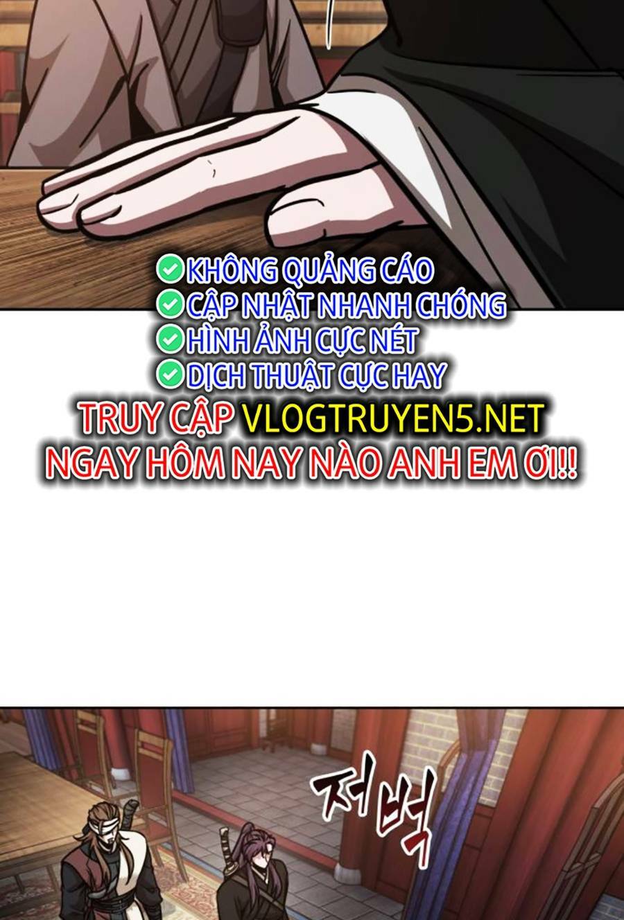 Chương 159 - Trang 76
