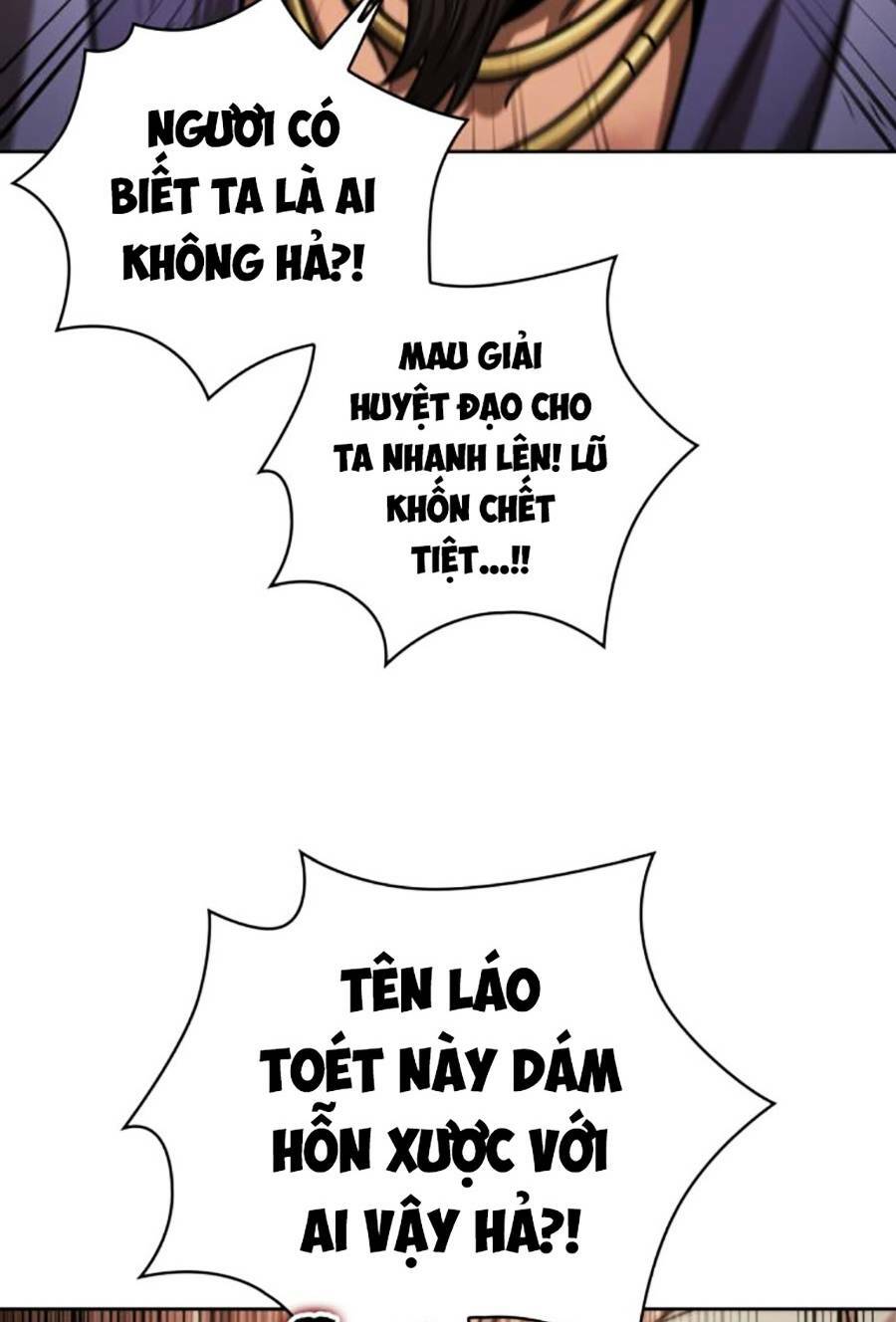 Chương 159 - Trang 80
