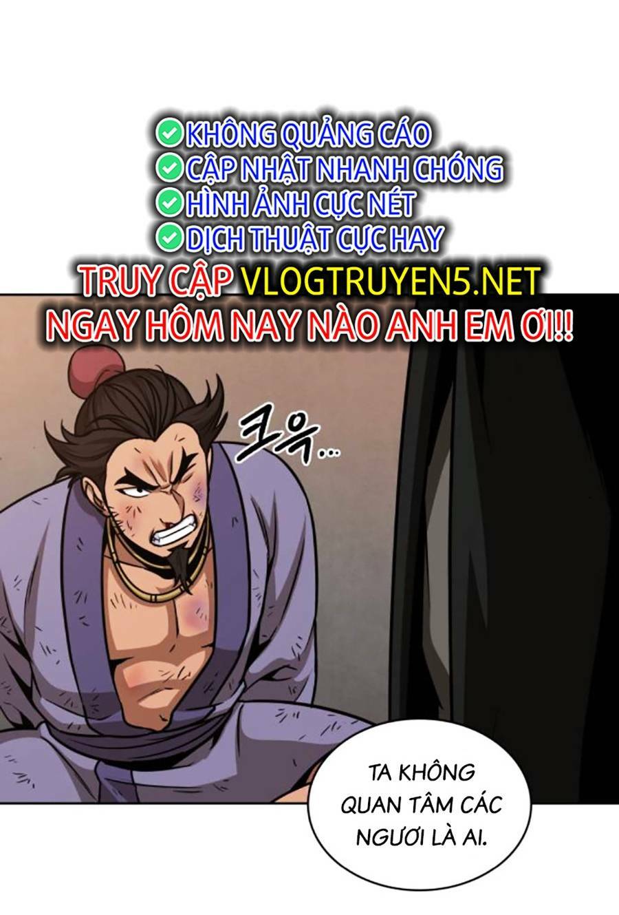 Chương 159 - Trang 82