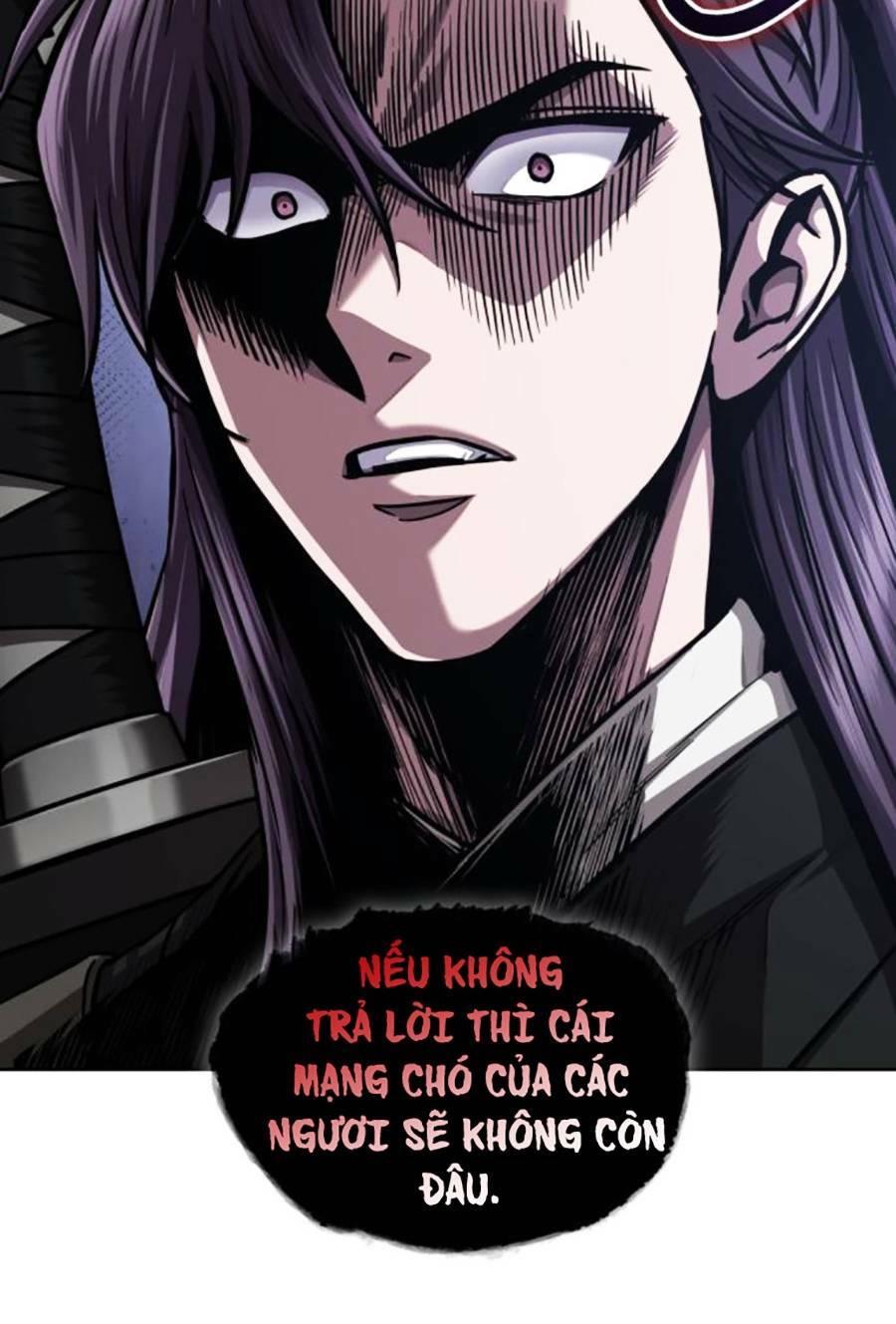 Chương 159 - Trang 84