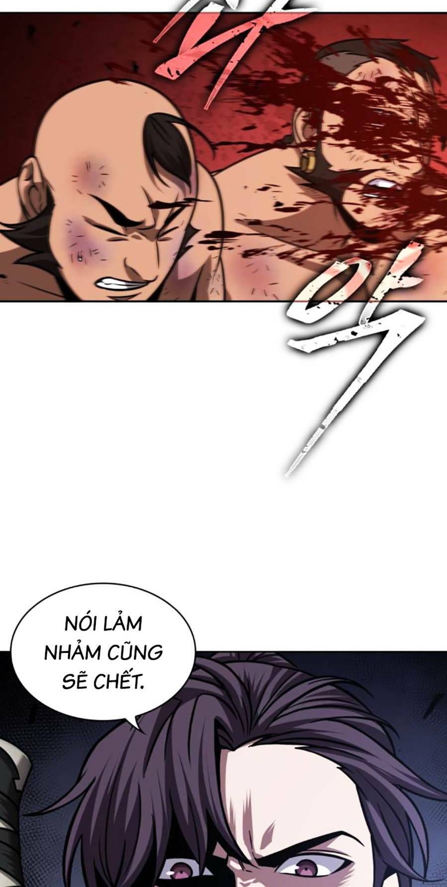 Chương 159 - Trang 90