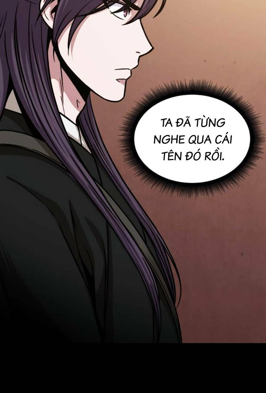 Chương 159 - Trang 10