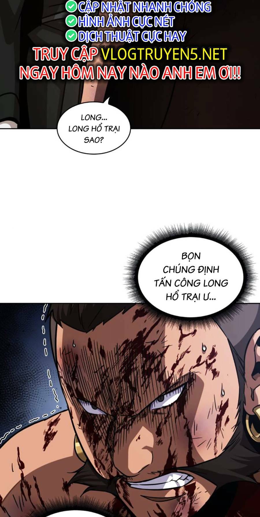 Chương 159 - Trang 94
