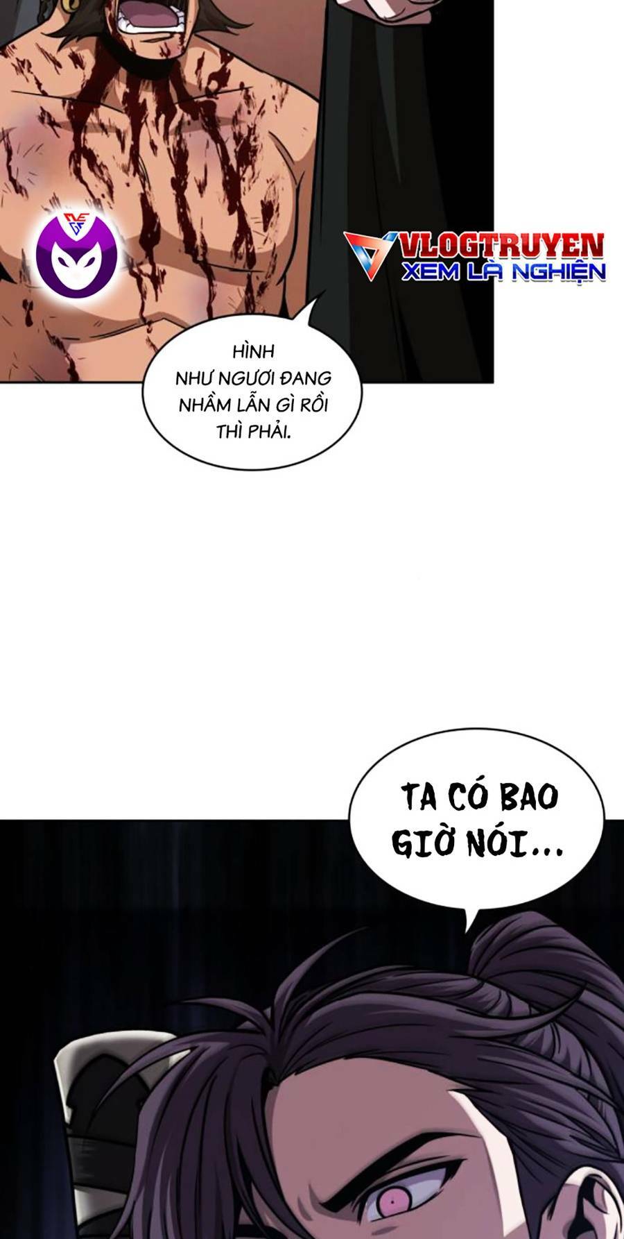 Chương 159 - Trang 100