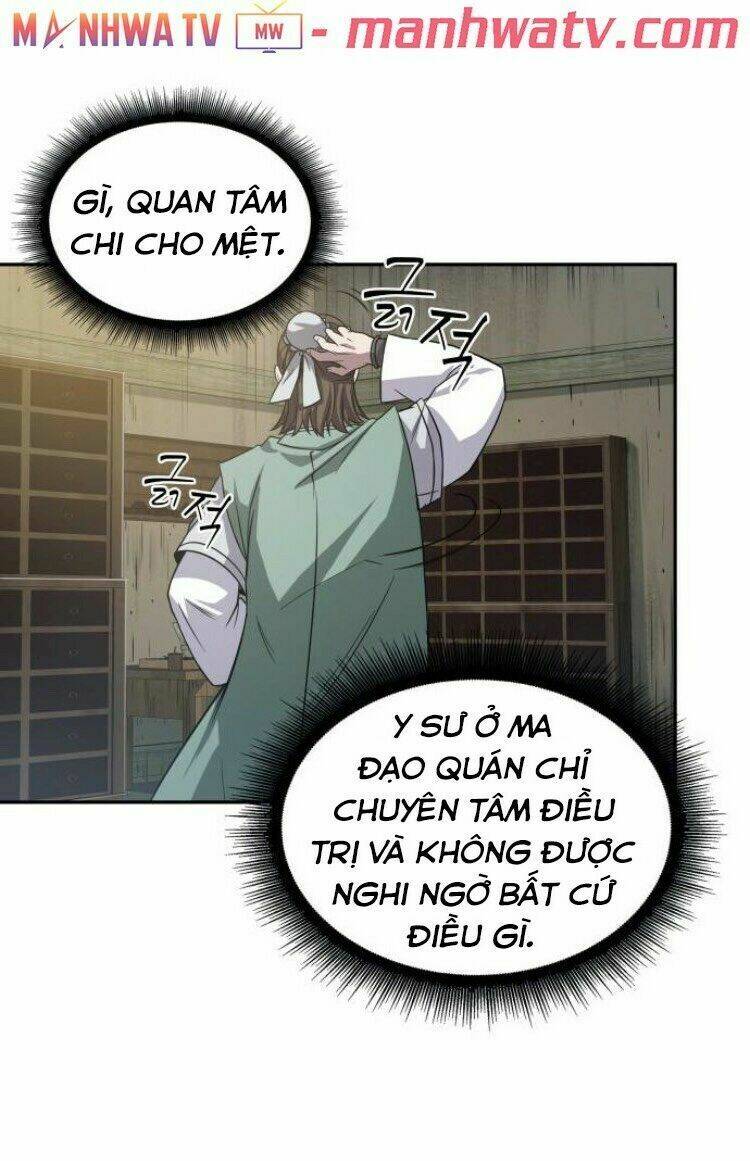 Chương 16 - Trang 11