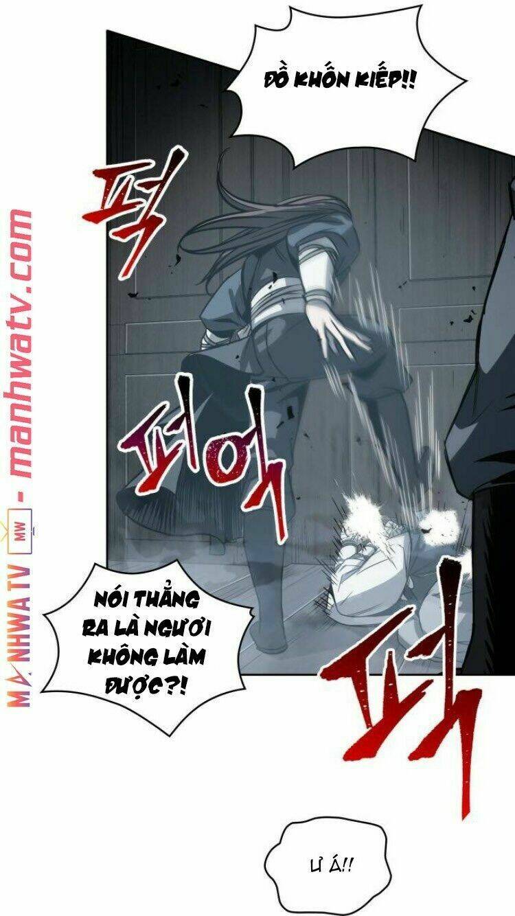 Chương 16 - Trang 21