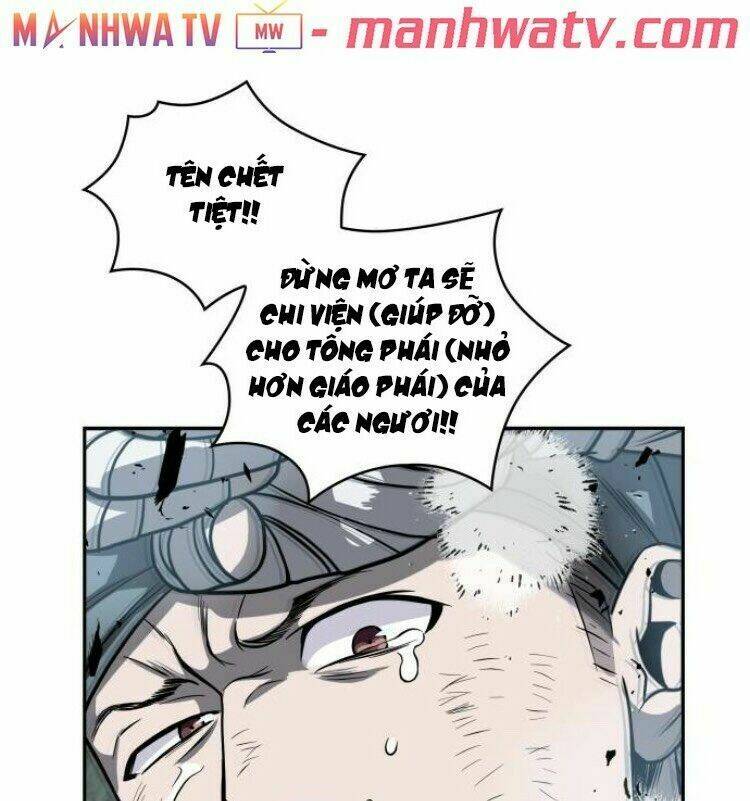 Chương 16 - Trang 31