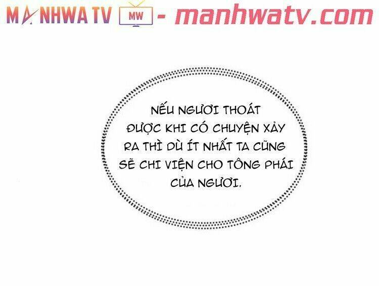 Chương 16 - Trang 35