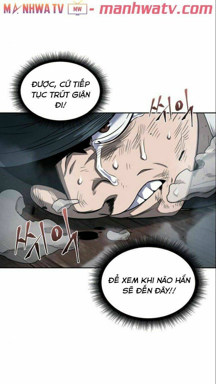 Chương 16 - Trang 37