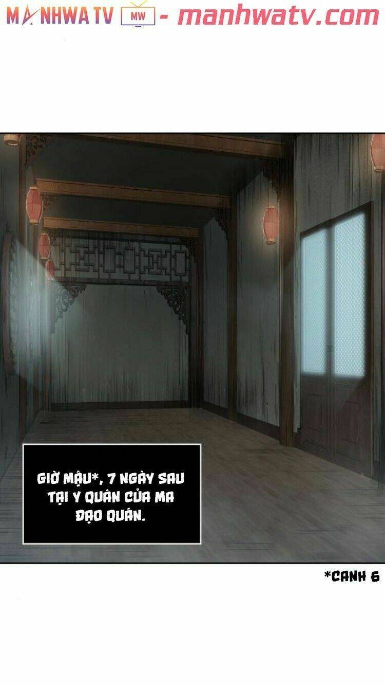 Chương 16 - Trang 47