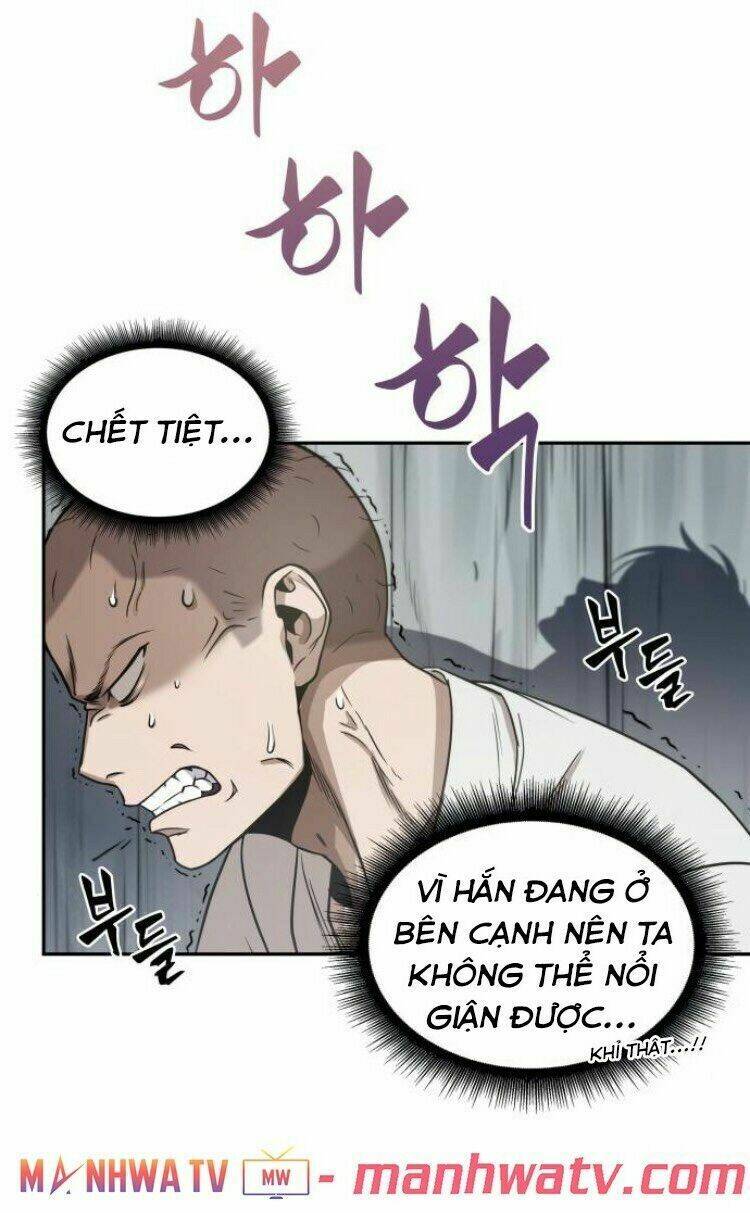 Chương 16 - Trang 6