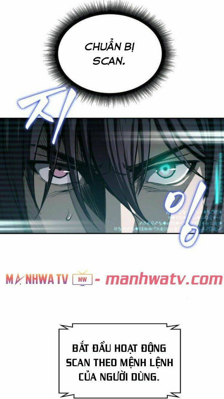 Chương 16 - Trang 84