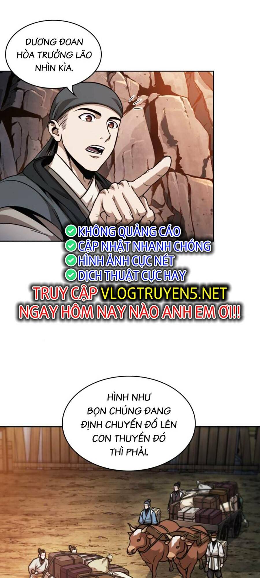 Chương 160 - Trang 42