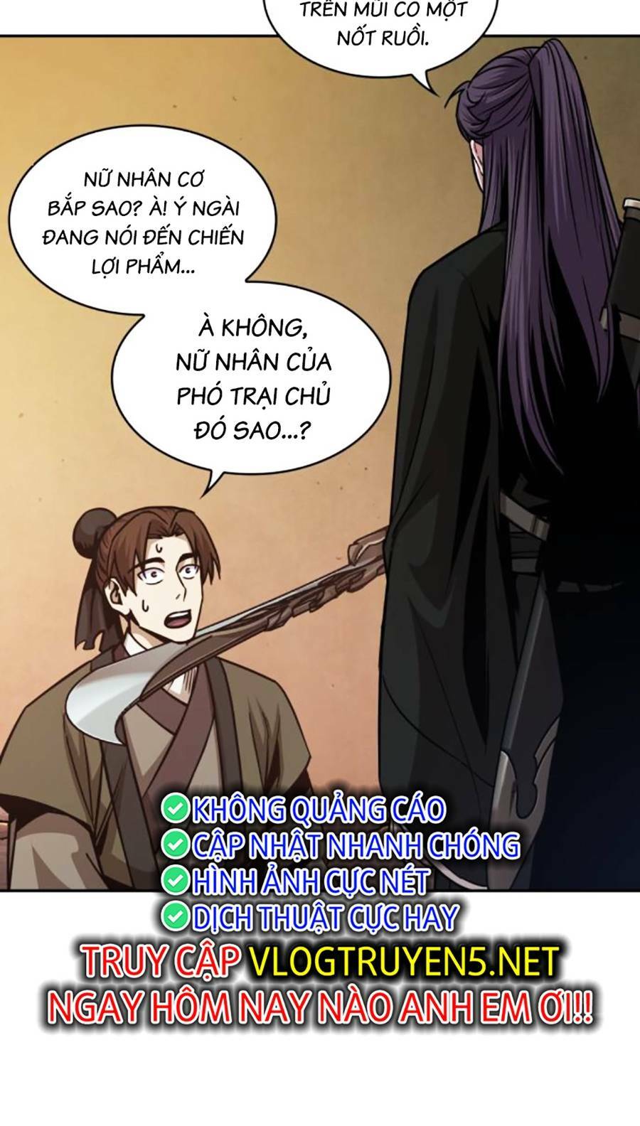 Chương 160 - Trang 72