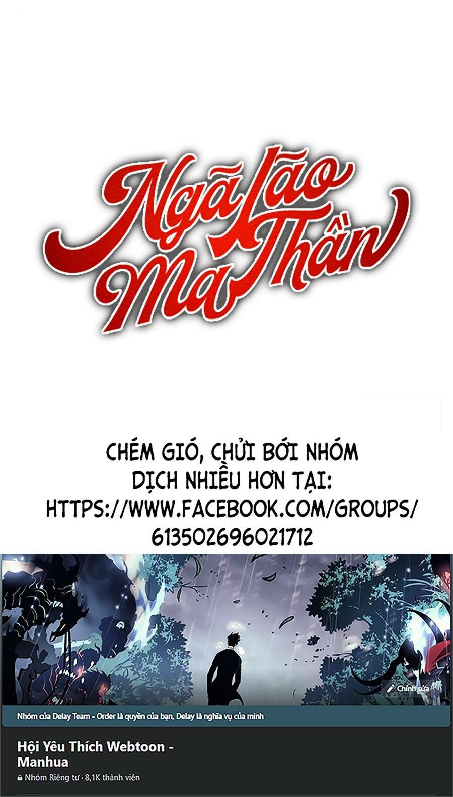 Chương 160 - Trang 80
