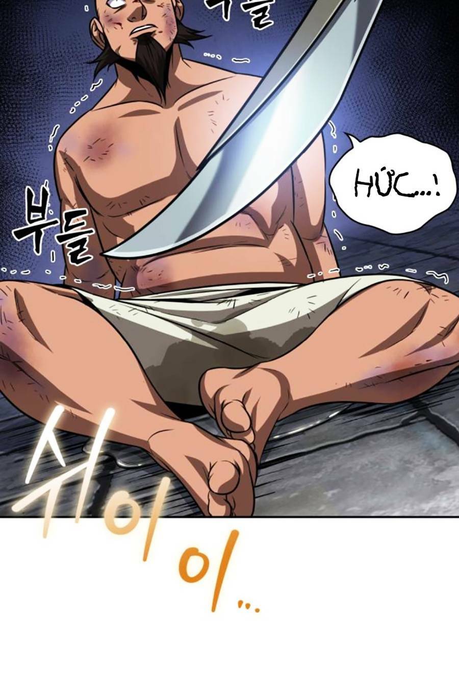 Chương 160 - Trang 9