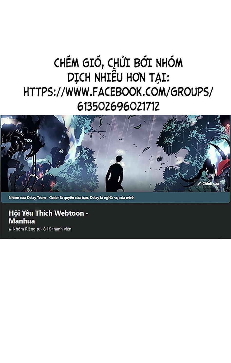 Chương 161 - Trang 1