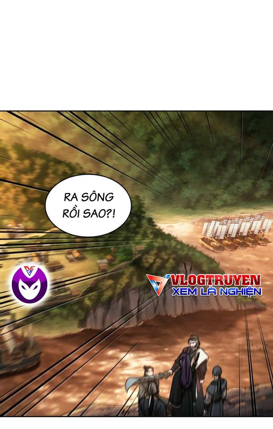 Chương 161 - Trang 2